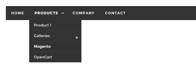 creating_a_responsive_menu_3