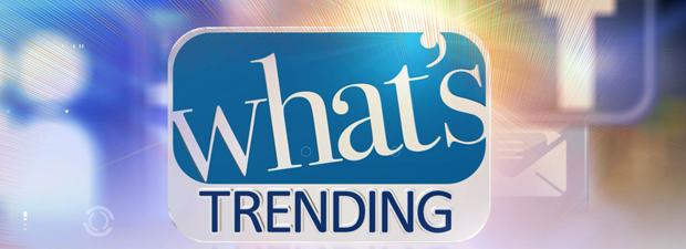1357250515What_s_Trending620x2251