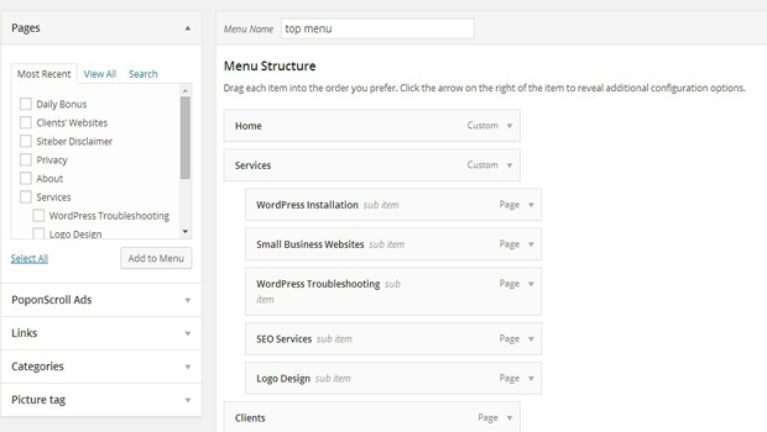 Fix-Cant-Add-More-Menu-in-WordPress-767x432