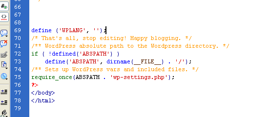 dreamweaver-whitespace-example-after