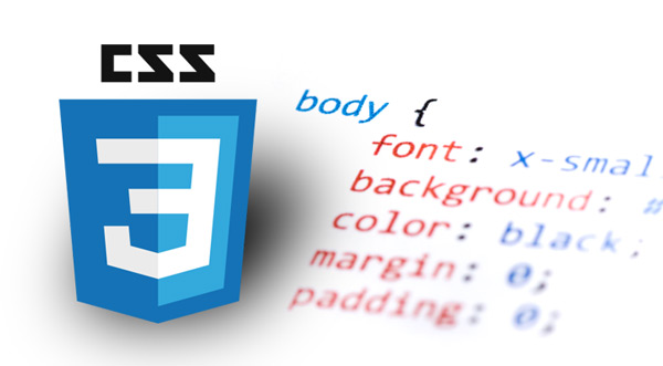 Css and PHP