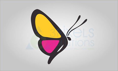 14962616_1309318389141106_7652496370322215109_n