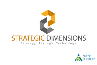 Logo Designing Company