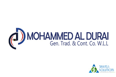 Logo Designing Company